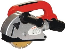 VRC Top Fréza drážkovacia 1450W