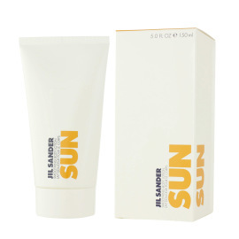 Jil Sander Sun 150ml