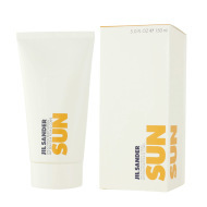 Jil Sander Sun 150ml - cena, porovnanie