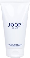 Joop! Le Bain 150ml - cena, porovnanie