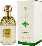 Guerlain Aqua Allegoria Herba Fresca 125ml - cena, porovnanie