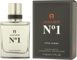 Aigner N°1 50ml