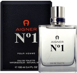 Aigner N°1 30ml