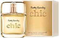 Betty Barclay Chic 50ml - cena, porovnanie