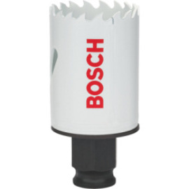 Bosch Progressor 35mm