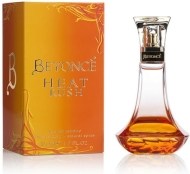 Beyonce Heat Rush 15ml - cena, porovnanie