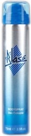 Blasé Blasé 75ml