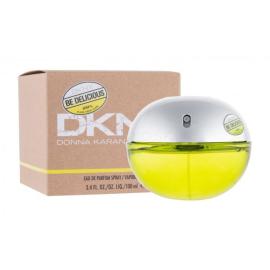 DKNY Be Delicious 100ml