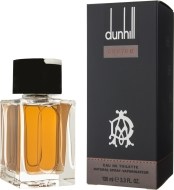 Dunhill Custom 100ml - cena, porovnanie