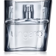 Emanuel Ungaro Ungaro Man 30ml - cena, porovnanie