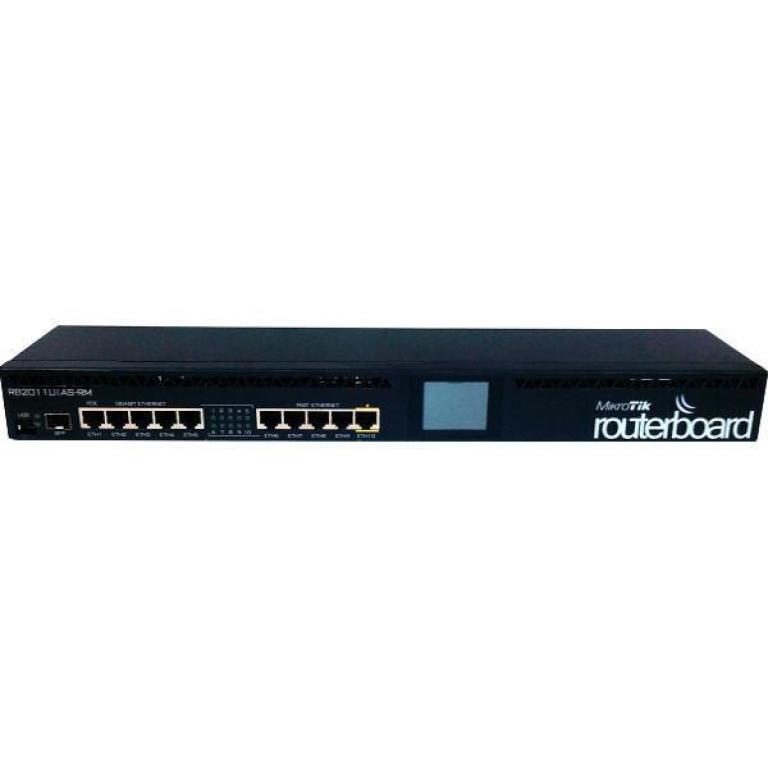 Mikrotik rb2011uias rm. Rb2011uias-rm usb. маршрутизатор mikrotik rb2011il-rm. mikrotik 2011uias-rm. mikrotik 128.