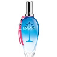 Escada Island Kiss 2011 50ml - cena, porovnanie