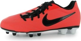 Nike Total 90 Exacto IV FG