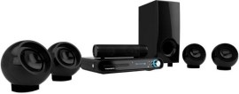 Thomson HT151SB