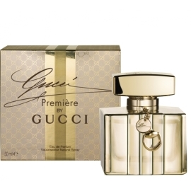 Gucci Premiere 30ml