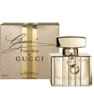 Gucci Premiere 30ml - cena, porovnanie