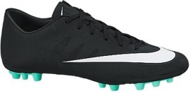 Nike Mercurial Miracle III CR7 FG