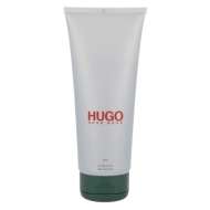 Hugo Boss Hugo Boss 200ml - cena, porovnanie