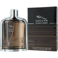 Jaguar Classic Amber 100ml - cena, porovnanie