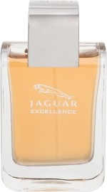 Jaguar Excellence 100ml