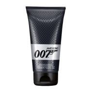 James Bond James Bond 007 150ml - cena, porovnanie