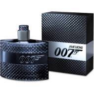 James Bond James Bond 007 75ml - cena, porovnanie