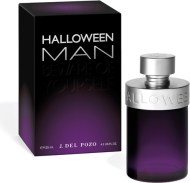 Jesus Del Pozo Halloween Man 75ml - cena, porovnanie