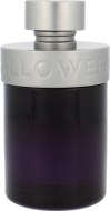 Jesus Del Pozo Halloween Man 125ml - cena, porovnanie