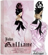 John Galliano John Galliano 60ml - cena, porovnanie