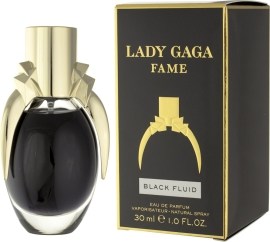 Lady Gaga Fame 30ml