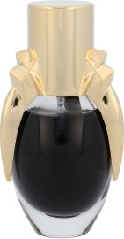 Lady Gaga Fame 100ml