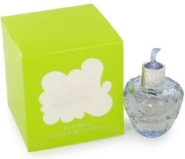 Lolita Lempicka Lolita Lempicka 80ml