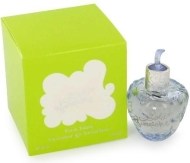 Lolita Lempicka Lolita Lempicka 80ml - cena, porovnanie