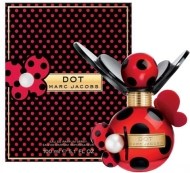 Marc Jacobs Dot 30ml - cena, porovnanie
