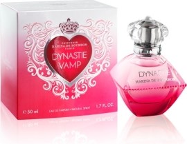 Marina De Bourbon Dynastie Vamp 50ml