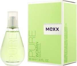 Mexx Pure Woman 50ml