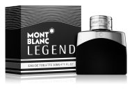 Mont Blanc Legend 30ml - cena, porovnanie