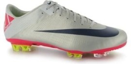 Nike Mercurial Vapor Superfly III FG
