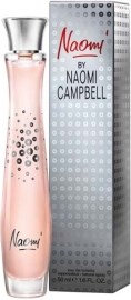 Naomi Campbell Naomi 30ml