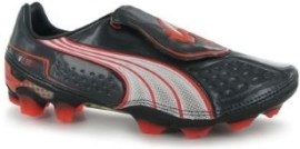 Puma V1 11 FG