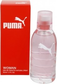 Puma Red 30ml
