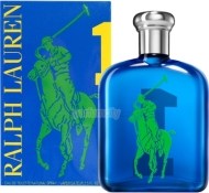 Ralph Lauren Big Pony 1 40ml - cena, porovnanie