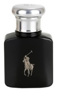 Ralph Lauren Polo Black 40ml - cena, porovnanie