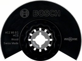 Bosch ACZ85EC