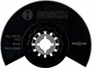 Bosch ACZ85EC - cena, porovnanie