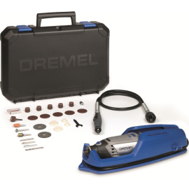 Dremel 3300JF