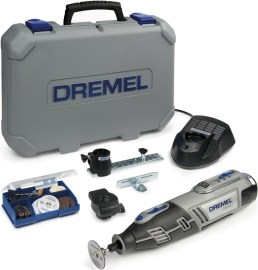 Dremel 8200JF