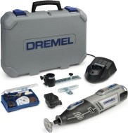 Dremel 8200JF - cena, porovnanie