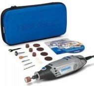 Dremel 3300JC