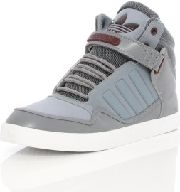 Adidas Originals Adi Rise 2.0